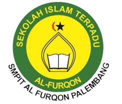 Logo Sekolah