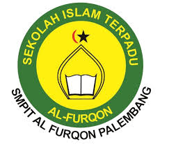 SMP IT AL FURQON PALEMBANG