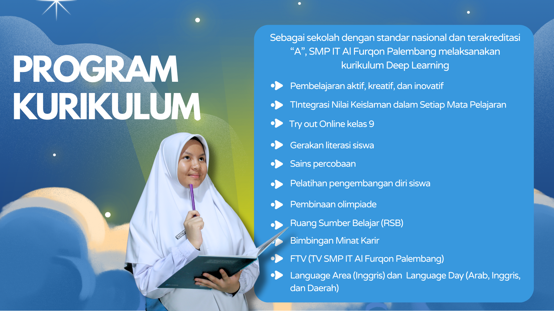 PROGRAM KURIKULUM (1)
