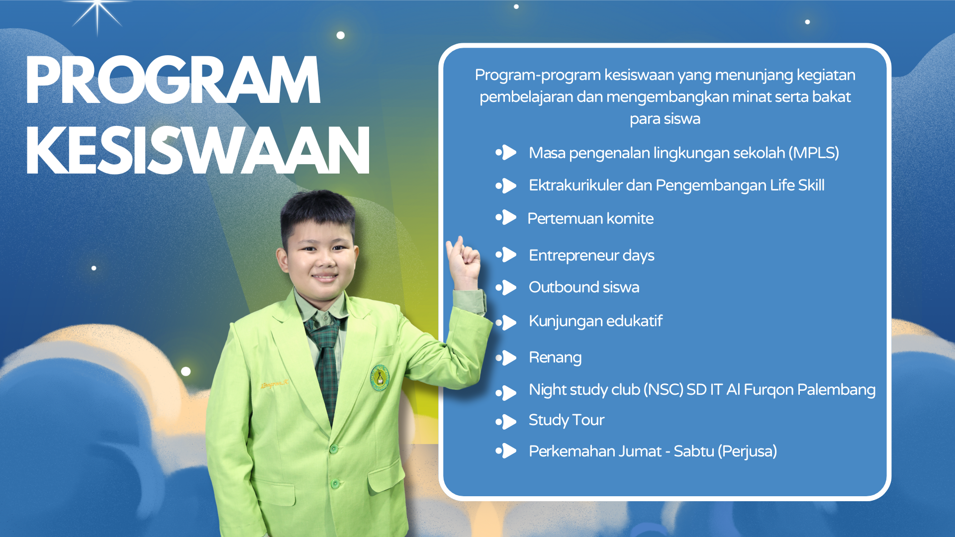 PROGRAM KURIKULUM (2)